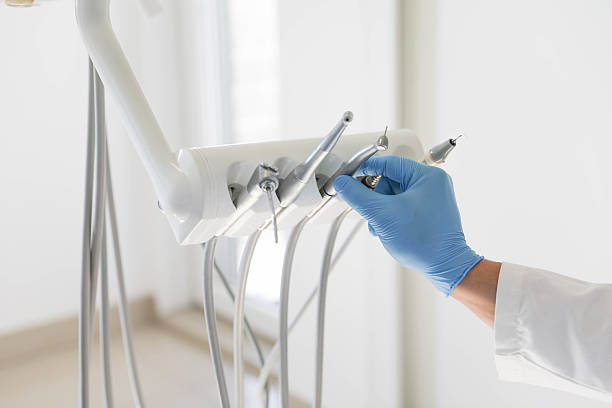 24/7 Emergency Teeth Cleaning And Checkup experts in Timmonsville, SC